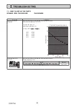 Предварительный просмотр 15 страницы Mitsubishi Electric PAC-MK34BC Technical & Service Manual