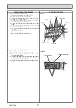 Предварительный просмотр 25 страницы Mitsubishi Electric PAC-MK34BC Technical & Service Manual