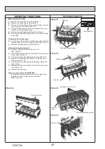 Предварительный просмотр 26 страницы Mitsubishi Electric PAC-MK34BC Technical & Service Manual