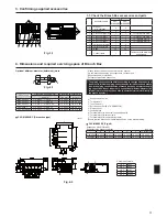 Предварительный просмотр 3 страницы Mitsubishi Electric PAC-MKA30BC Installation Manual