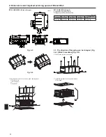 Предварительный просмотр 4 страницы Mitsubishi Electric PAC-MKA30BC Installation Manual