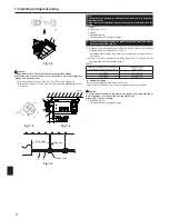 Предварительный просмотр 8 страницы Mitsubishi Electric PAC-MKA30BC Installation Manual