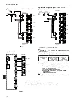 Предварительный просмотр 10 страницы Mitsubishi Electric PAC-MKA30BC Installation Manual