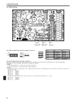 Предварительный просмотр 12 страницы Mitsubishi Electric PAC-MKA30BC Installation Manual