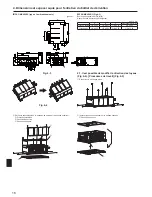 Предварительный просмотр 16 страницы Mitsubishi Electric PAC-MKA30BC Installation Manual