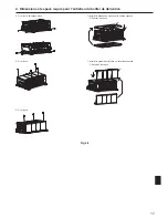 Предварительный просмотр 17 страницы Mitsubishi Electric PAC-MKA30BC Installation Manual