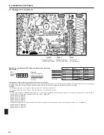 Предварительный просмотр 24 страницы Mitsubishi Electric PAC-MKA30BC Installation Manual