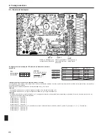 Предварительный просмотр 36 страницы Mitsubishi Electric PAC-MKA30BC Installation Manual