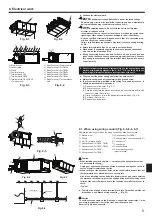 Preview for 9 page of Mitsubishi Electric PAC-MKA31BC Installation Manual