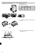 Preview for 16 page of Mitsubishi Electric PAC-MKA31BC Installation Manual