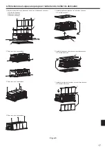 Preview for 17 page of Mitsubishi Electric PAC-MKA31BC Installation Manual