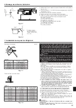 Preview for 19 page of Mitsubishi Electric PAC-MKA31BC Installation Manual