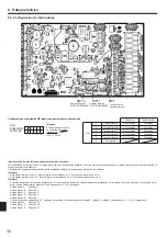 Preview for 36 page of Mitsubishi Electric PAC-MKA31BC Installation Manual