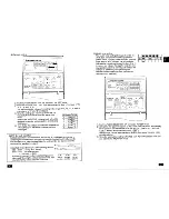 Preview for 5 page of Mitsubishi Electric PAC-SC32PTA Instruction Book