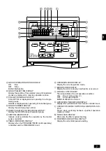 Предварительный просмотр 7 страницы Mitsubishi Electric PAC-SF41SCA Instruction Book