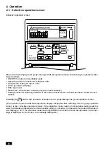 Preview for 8 page of Mitsubishi Electric PAC-SF41SCA Instruction Book