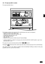 Preview for 9 page of Mitsubishi Electric PAC-SF41SCA Instruction Book