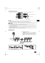 Preview for 7 page of Mitsubishi Electric PAC-SF46EPA-G Installation Manual