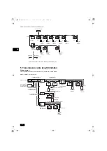 Preview for 8 page of Mitsubishi Electric PAC-SF46EPA-G Installation Manual