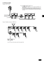 Preview for 7 page of Mitsubishi Electric PAC-SF46EPA Installation Manual