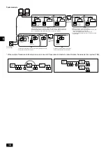 Preview for 10 page of Mitsubishi Electric PAC-SF46EPA Installation Manual