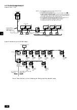 Preview for 16 page of Mitsubishi Electric PAC-SF46EPA Installation Manual