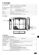 Preview for 85 page of Mitsubishi Electric PAC-SF46EPA Installation Manual