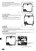 Preview for 104 page of Mitsubishi Electric PAC-SF46EPA Installation Manual