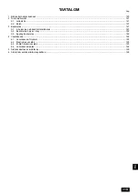 Preview for 119 page of Mitsubishi Electric PAC-SF46EPA Installation Manual