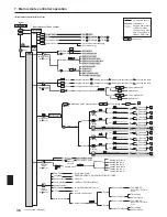 Предварительный просмотр 36 страницы Mitsubishi Electric PAC-SIF051B-E Installation And Operation Manual