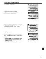 Предварительный просмотр 43 страницы Mitsubishi Electric PAC-SIF051B-E Installation And Operation Manual