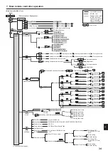 Предварительный просмотр 35 страницы Mitsubishi Electric PAC-SIF051B-E Installation Manual