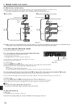 Предварительный просмотр 54 страницы Mitsubishi Electric PAC-SIF051B-E Installation Manual