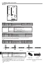 Предварительный просмотр 58 страницы Mitsubishi Electric PAC-SIF051B-E Installation Manual