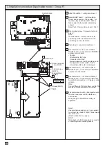 Предварительный просмотр 10 страницы Mitsubishi Electric PAC-SJ95MA-E Installation Manual