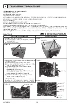 Preview for 10 page of Mitsubishi Electric PAC-TZ02-E Service Manual