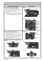 Preview for 11 page of Mitsubishi Electric PAC-TZ02-E Service Manual