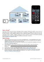 Предварительный просмотр 3 страницы Mitsubishi Electric PAC-USWHS002-WF-1 Technician Manual