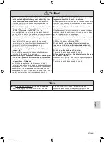 Предварительный просмотр 3 страницы Mitsubishi Electric PAC-WHS01HC-E Installation Manual