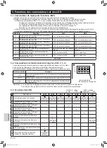 Предварительный просмотр 26 страницы Mitsubishi Electric PAC-WHS01HC-E Installation Manual