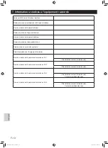 Предварительный просмотр 28 страницы Mitsubishi Electric PAC-WHS01HC-E Installation Manual