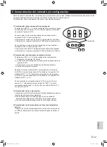 Предварительный просмотр 41 страницы Mitsubishi Electric PAC-WHS01HC-E Installation Manual