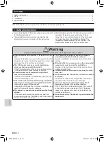 Preview for 2 page of Mitsubishi Electric PAC-WHS01IE-E Installation Manual