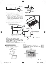 Preview for 5 page of Mitsubishi Electric PAC-WHS01IE-E Installation Manual