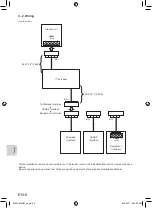 Preview for 6 page of Mitsubishi Electric PAC-WHS01IE-E Installation Manual