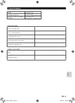 Preview for 7 page of Mitsubishi Electric PAC-WHS01IE-E Installation Manual