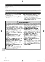 Preview for 8 page of Mitsubishi Electric PAC-WHS01IE-E Installation Manual