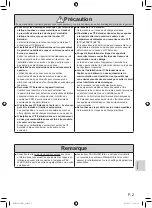 Preview for 9 page of Mitsubishi Electric PAC-WHS01IE-E Installation Manual