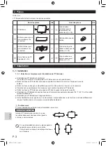 Preview for 10 page of Mitsubishi Electric PAC-WHS01IE-E Installation Manual