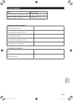 Preview for 13 page of Mitsubishi Electric PAC-WHS01IE-E Installation Manual